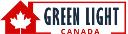 Green Light Canada Global Mobility Solutions LTD logo